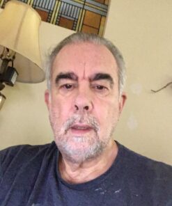 aSquared Nutrition Vitamin B12 Sublingual Liquid Drops - 5000 MCG Supplement with Methylcobalamin (Methyl B-12) - Max Absorption B 12 to Increase Energy - Vegan Friendly - 2 fl oz 17 71IiX5vP72L