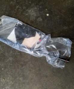 D.B. Smith Contractor 190216 2-Gallon Sprayer for Weed Killers, Herbicides, and Insecticides 2 Gallon 35 71Iid39vuzL