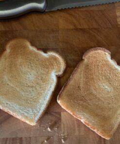 Cuisinart TOB-200N Rotisserie Convection Toaster Oven, , Stainless Steel TOB 200N 28 71IinqL9vPL