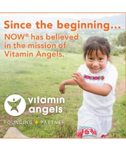 NOW Supplements, Magtein™ with patented form of Magnesium (Mg), Cognitive Support*, 90 Veg Capsules 15 71IktDrH5L