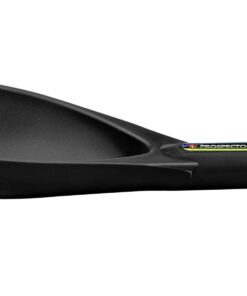 SE Black Prospector's Scoop - 12.5" Heavy-Duty Plastic Tool for Metal Detecting, Gold Panning, Treasure Hunting, and Gardening 14 71IlWd0ezML