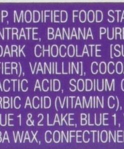 Jelly Belly BeanBoozled Jelly Beans Spinner Gift Box, 5th Edition, 3.5 Ounce (Pack of 1) 17 71IlczuVzML