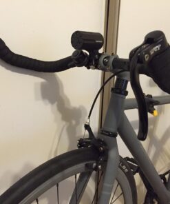 SHIMANO Universal Standard Brake Cable Set, For MTB or Road Bikes 32 71IlryfvfWL