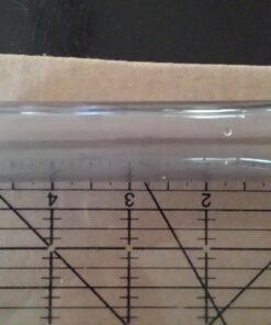 Soda Bottle Preforms and Caps (30/pk) 6 71ImdoQGffL