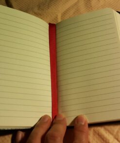 8x2yd HipGirl Polypropylene 1 Inch Webbing Ribbon for Crafts,Key Chain Fob,Gait Belt,Yoga Strap,Bag Handle Luggage Straps,Backpack Strap,Dog Collar Leash.Lawn Chair Webbing.Fits 1" D Ring/Belt Buckle 16yd (8x2yd) 25mm Polypropylene Webbing 38 71ImtCwe EL