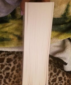 The Complete Book of Essential Oils and Aromatherapy, Revised and Expanded: Over 800 Natural, Nontoxic, and Fragrant Recipes to Create Health, Beauty, and Safe Home and Work Environments 52 71ImyPFqWTL