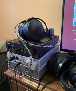 Belkin Power Strip Surge Protector - 12 AC Multiple Outlets & 8 ft Long Flat Plug Heavy Duty Extension Cord for Home, Office, Travel, Computer Desktop, Laptop & Phone Charging Brick (3,940 Joules) 12 Outlet Strip + Cable & Phone protection 40 71ImyPgCpLL