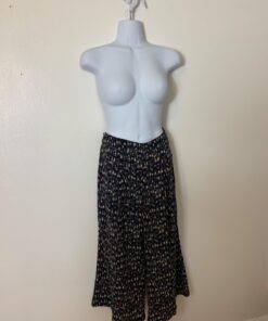 Set of 2 Female Hook Hanging Mannequin White (67W) Made by OM 25 71In8W57eoL