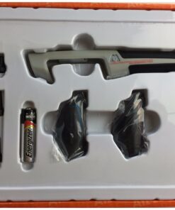 AtmosFlare 3D Pen Set 64 71Io3RPD2GL