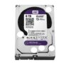 WD Purple 6TB Surveillance Hard Disk Drive - 5400 RPM Class SATA 6 Gb/s 64MB Cache 3.5 Inch - WD60PURX [Old Version] Old Generation Surveillance HDD