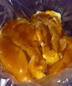 Reynolds Slow Cooker Liners 2 Pack (8 Liners Total) 26 71IoRLFnjzL