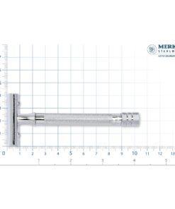Double Edge Safety Razor 32 71IomOI56EL
