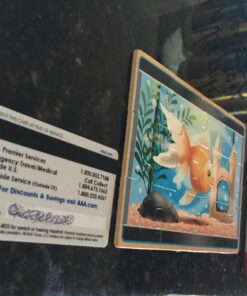 Melissa & Doug Pets 4-in-1 Wooden Jigsaw Puzzles in a Storage Box (48 pcs) - FSC-Certified Materials 37 71Ip0PuCQaL 1