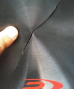 Planet Audio TR4000.1D Class D Car Amplifier - 4000 Watts, 1 Ohm Stable, Digital, Monoblock, Mosfet Power Supply, Great for Subwoofers 4000 Watt Monoblock 29 71IpDlFcKkL