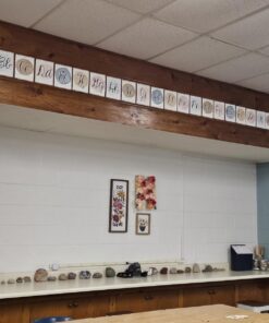 Howard Products RF9016 RF3016 Restor-A-Finish, 16 oz, Cherry 39 71IpFcwOgOL