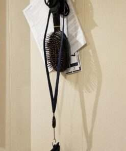 Strongman Tools Strong Magnetic Hooks Heavy Duty Magnet Hooks for Hanging - with Neodymium & Non Scratch Adhesive - Magnetic Hook for Cruise, Wall, Locker, Hanger and More - 6 Pack Set, 50 lbs 50lbs Hooks 43 71IpKZoaSdL 1