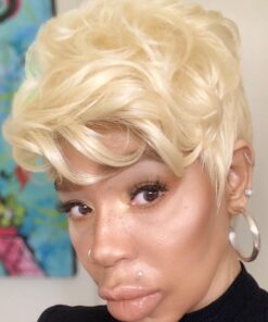 Hadalabo JAPAN Skin Institute Gokujun premium hyaluronic solution 170mL 5.74 Fl Oz (Pack of 1) 32 71IpgAuecfL