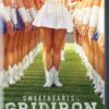 Sweethearts of the Gridiron DVD September 6, 2016 7 71IqCITCnvL
