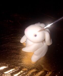 AIT Art Select Micro Detail Brush Set, 5 Miniature Paint Brushes for Fine Detail, Handmade in USA for Trusted Performance, Triangular Handle Design for The Best Grip and Ultimate Precision 45 71IrCfqLcoL