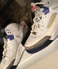 Angelus Flat White Acrylic Leather Paint 1oz 52 71IrZTxllyL