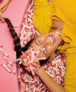 Smarties Candy Rolls, Bulk, 2 Pound Original 2 Pound (Pack of 1) 7 71IrdvgLBOL