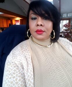 Sheamoisture Hair Serum Oil for Damaged Hair Jamaican Black Castor Oil Hair Oil with Shea Butter 2 oz Clean Scent 2 Fl Oz (Pack of 1) 37 71IsRG NOzL