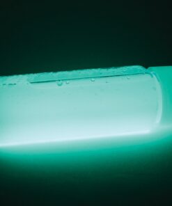 Thames & Kosmos Glow Stick Lab 13 71IshgE896L