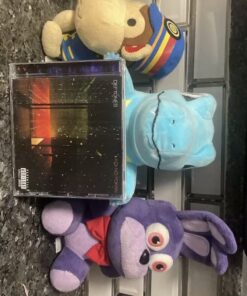 Alternative view of Koi No Yokan Koi No Yokan [Explicit]