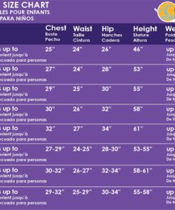 Child Green Scary Jester Costume Large Black/Green 7 71IueF8AelL