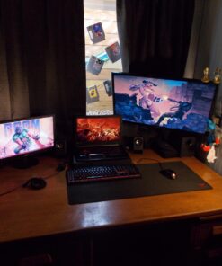 Logitech Multimedia 2.1 Speakers Z213 for PC and Mobile Devices 29 71Iuf1tGxDL