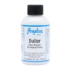 Angelus Acrylic Leather Paint Duller Additive - 4 Ounces