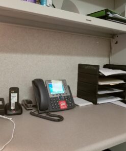 Qooltek Portable USB 60LED 7W Reading Strips Craft Light Eye-Care LED Desk Reading Lamp with Cool and Warm White Color Light Great for Craft Table, Pianos, Reading, Work Tables,DJ's, Music Stands 60 71Iv14YE7nL