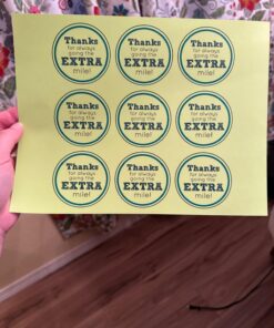 HP Color Laserjet Pro MFP 4301Fdw Wireless All-in-One Printer, Scan, Copy, Fax, Mobile Print, Best for Small Teams (4Ra82f) New version 53 71Iv3knfCL