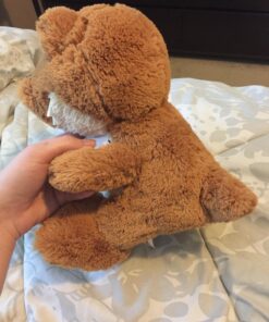 Aurora - Taddle Toes - 10" Roaree T-Rex 20 71IvJHXMlZL