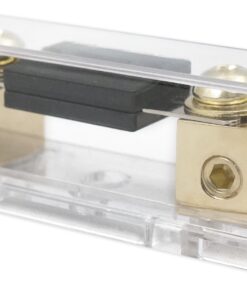 Rockville dB15 6000 Watt Peak/1500w RMS Mono 2 Ohm Amplifier Car Audio Amp 6000 Watt/1500w RMS 29 71Iw2uzbaqL