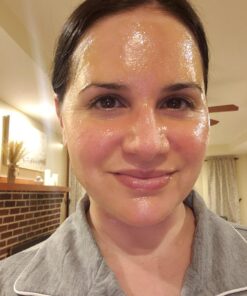 Manuka Health UMF 13+/MGO 400+ Manuka Honey (500g/17.6oz), Superfood, Authentic Raw Honey from New Zealand 1.1 Pound (Pack of 1) Standard Packaging 20 71Ix X8BYBL