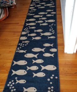 XFasten Double Sided Carpet Tape 2” x 30 Yards Heavy Duty Residue-Free Rug Tape for Area Rugs and Hardwood Floor - Indoor and Outdoor 2" x 30Yds 40 71IxS6j6iL