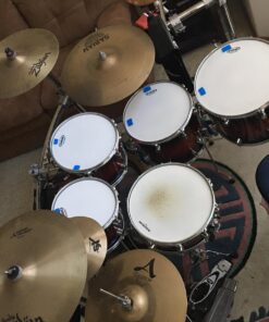 Moongel Resonance Pads 9 71IxfKr1SEL