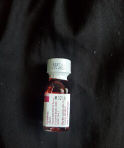 LorAnn SS Pack #2 of 12 Fruity & more Flavors in 1 dram bottles (.0125 fl oz - 3.7ml) bottles Variety 0.125 Fl Oz (Pack of 12) 40 71IxhztsPL 2