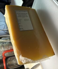 Parmigiano Reggiano Cheese DOP 2 lb 4 71IxmLzkoAL