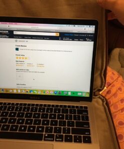 ProCase Laptop Sleeve Case Protective Bag 13 - 13.5 Inch Teal 78 71Ixu0fzIvL