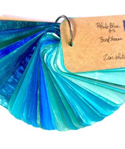 Koogel Index Cards,300 Pieces 2.2 x 3.5 Inches Flash Cards White Study Cards Note Cards Kraft Paper Cards Study Supplies with Binder Ring (50 Sheets per Set) 300 -white 26 71IyhGDMADL