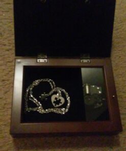 Cottage Garden 4 x 6 Photo Frame Woodgrain Music Box Plays You are My Sunshine 22 71IywAZvGTL