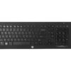 HP Wireless Elite Keyboard v2 31 71IzALZuaHL
