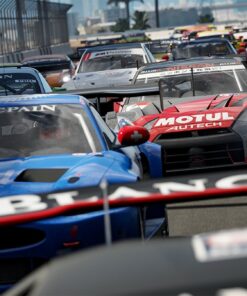 Forza Motorsport 7 – Standard Edition - Xbox One 13 71IzCjT4giL