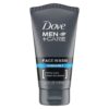 DOVE MEN + CARE Face Wash Hydrate Plus, 5 Fl Oz 12 71J RQs4wL