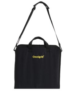 Omnigrid Quilters Travel case, Black 9 71J u0jP5L