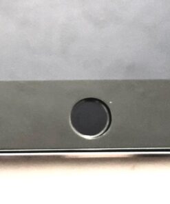 JETech Screen Protector for iPad (9.7-Inch, 2018/2017 Model, 6th/5th Generation), iPad Air 1, iPad Air 2, iPad Pro 9.7-Inch, Tempered Glass Film, 2-Pack 27 71J ufohf2L