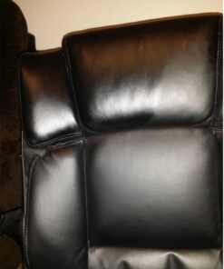 TriNova Leather Conditioner and Restorer with Water Repellent Formula, 8 fl oz 43 71J uz8CyZL