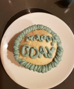 Swerve Ultimate Sugar Replacement Sweetener, Confectioners Sugar Substitute, Zero Calorie, Keto Friendly, Zero Sugar, Non-Glycemic, 12oz (2 Pack) 32 71J w5gwCxL